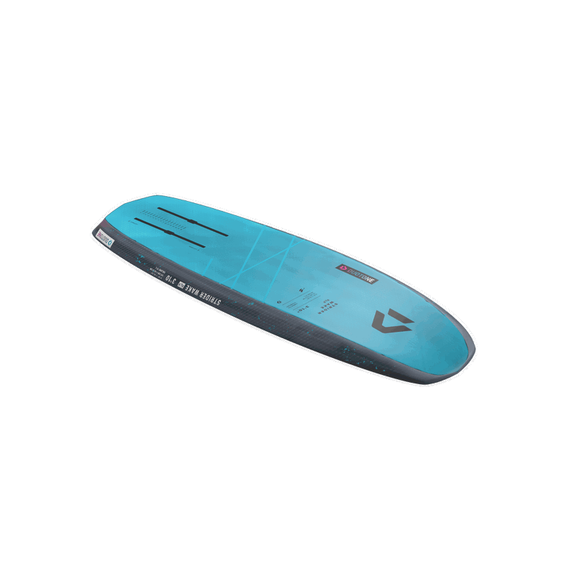 Duotone Foilboard Strider SLS Wake · foto 5