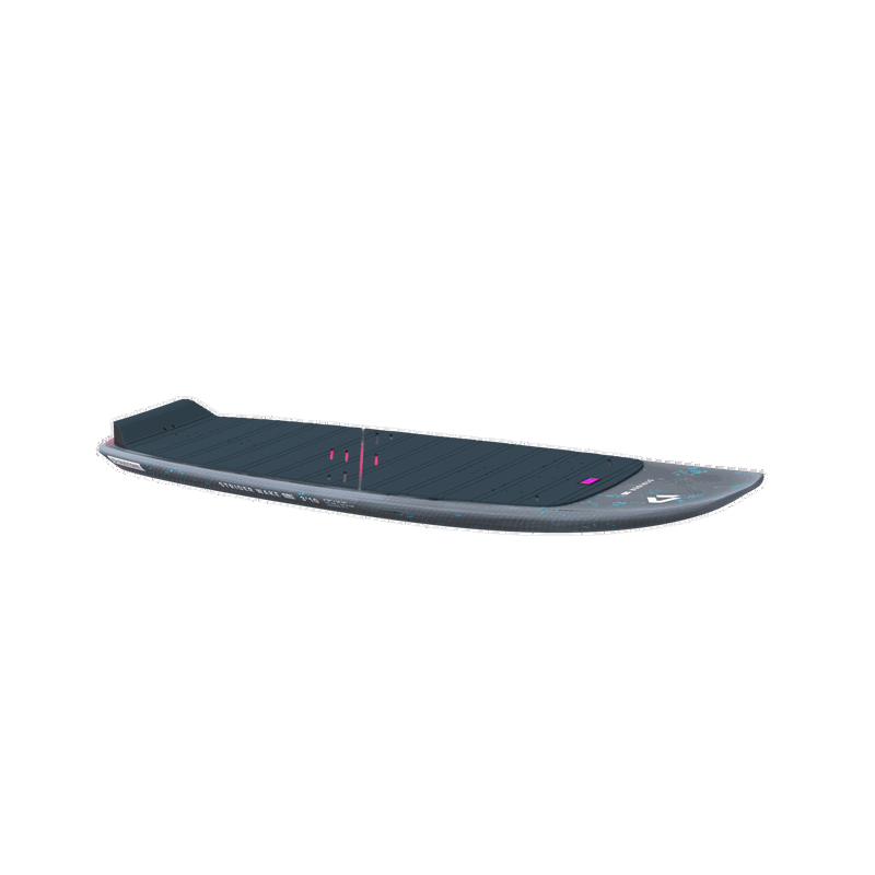Duotone Foilboard Strider SLS Wake · foto 6
