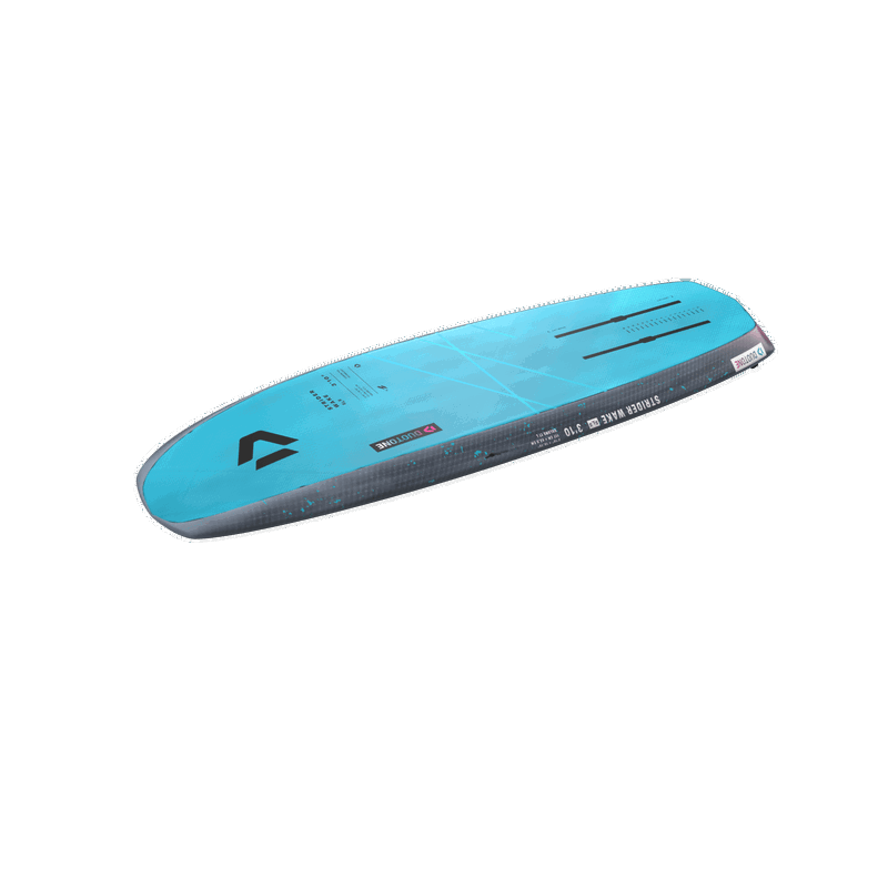 Duotone Foilboard Strider SLS Wake · foto 7