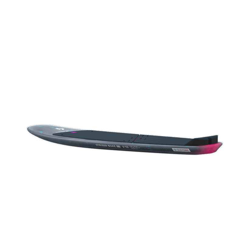 Duotone Foilboard Strider SLS Wake · foto 8