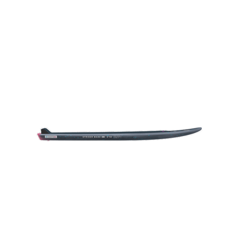 Duotone Foilboard Strider SLS Wake · foto 9