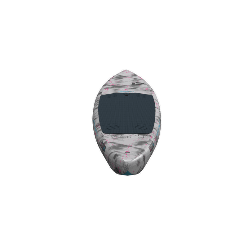 Duotone Foilboard Downwinder Slim D/LAB · foto 5