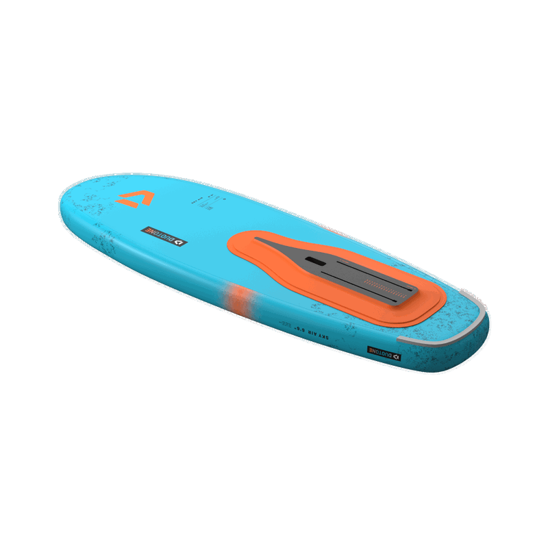 Duotone Foilboard Sky Air · foto 4