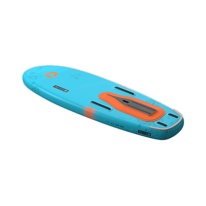 Duotone Foilboard Sky Air · foto 5