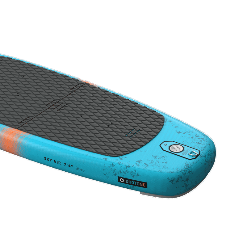 Duotone Foilboard Sky Air · foto 8
