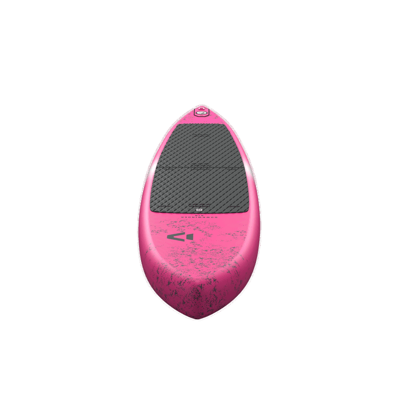 Duotone Foilboard Downwinder Air · foto 11