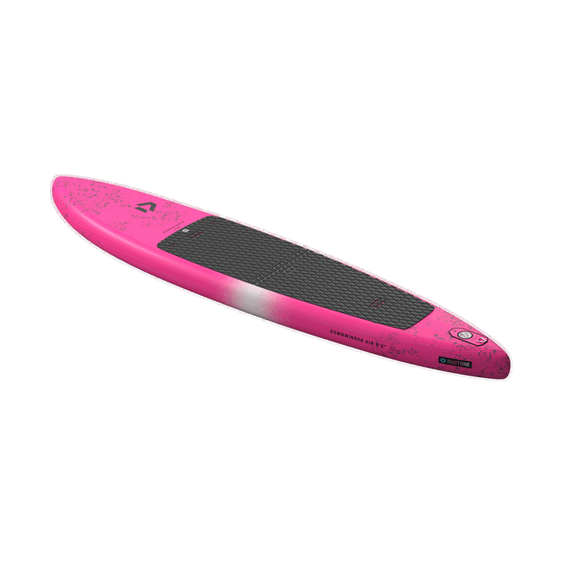 Duotone Foilboard Downwinder Air · foto 4