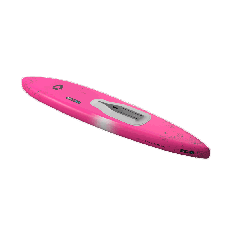 Duotone Foilboard Downwinder Air · foto 5