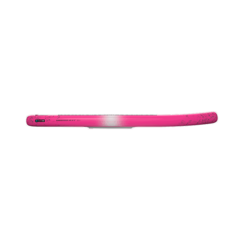 Duotone Foilboard Downwinder Air · foto 8