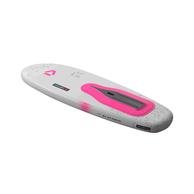 Duotone Foilboard Skybrid Air · foto 3