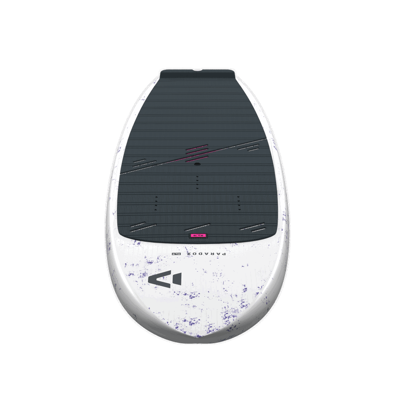 Duotone Foilboard Paradox SLS · foto 5