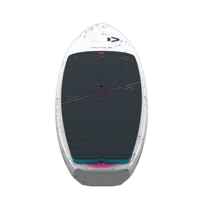 Duotone Foilboard Paradox SLS · foto 6