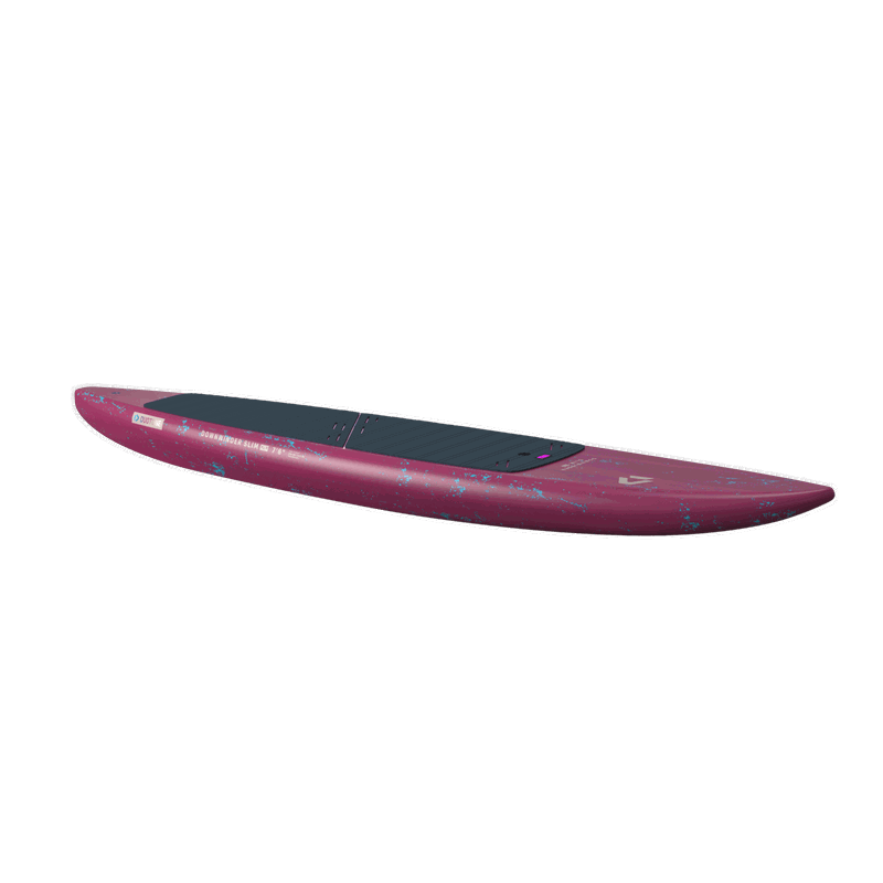 Duotone Foilboard Downwinder Slim SLS · foto 2