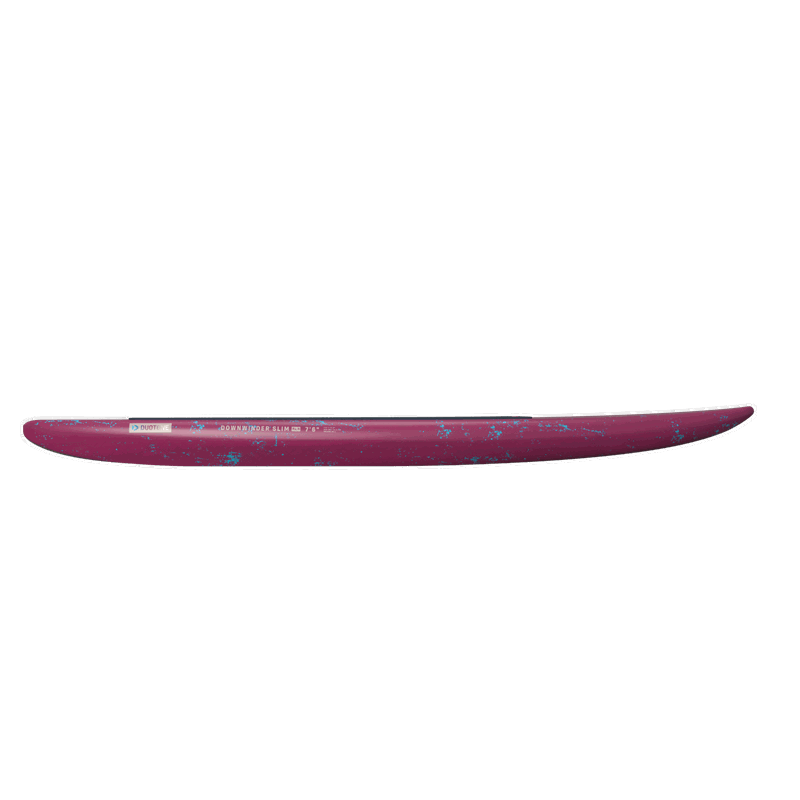 Duotone Foilboard Downwinder Slim SLS · foto 7