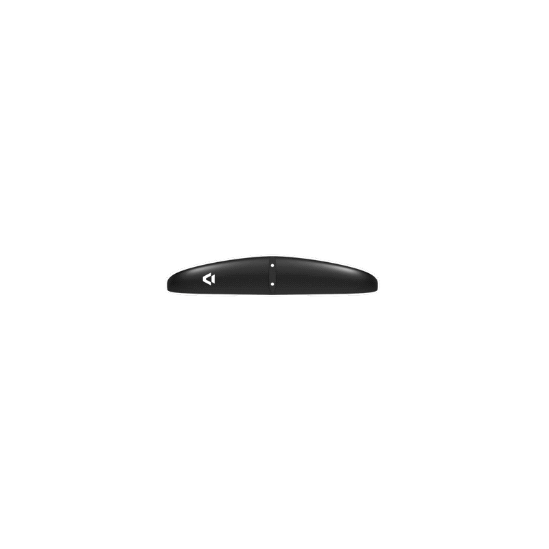 Duotone Back Wing Stabilizer C (OG) · foto 2