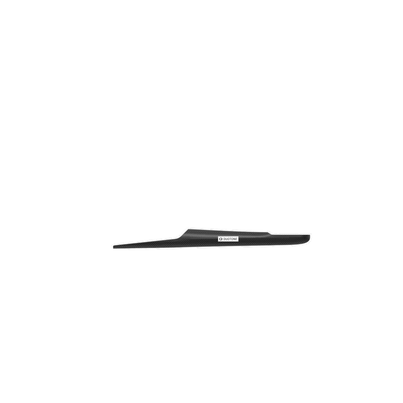 Duotone Fusepart Tail D/LAB · foto 3