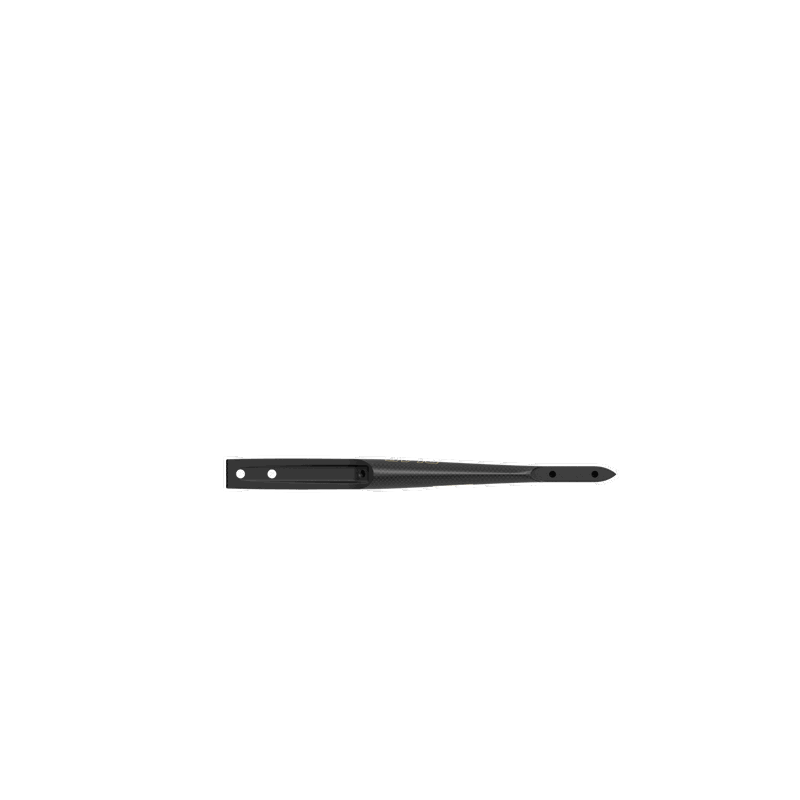 Duotone Fusepart Tail D/LAB · foto 4