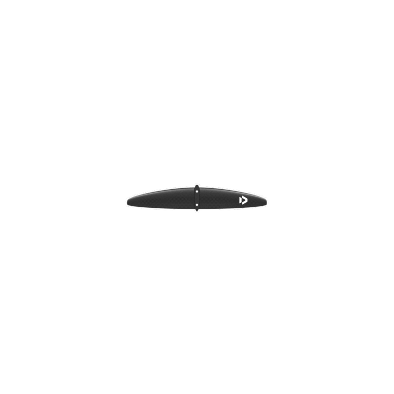 Duotone Back Wing Stabilizer H · foto 11
