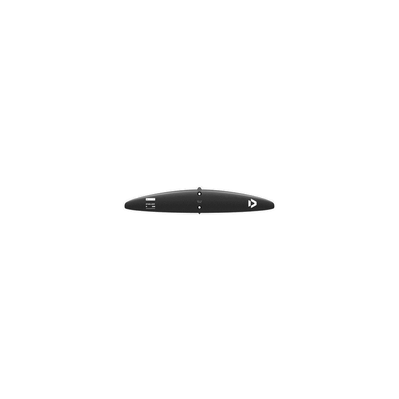 Duotone Back Wing Stabilizer H · foto 12