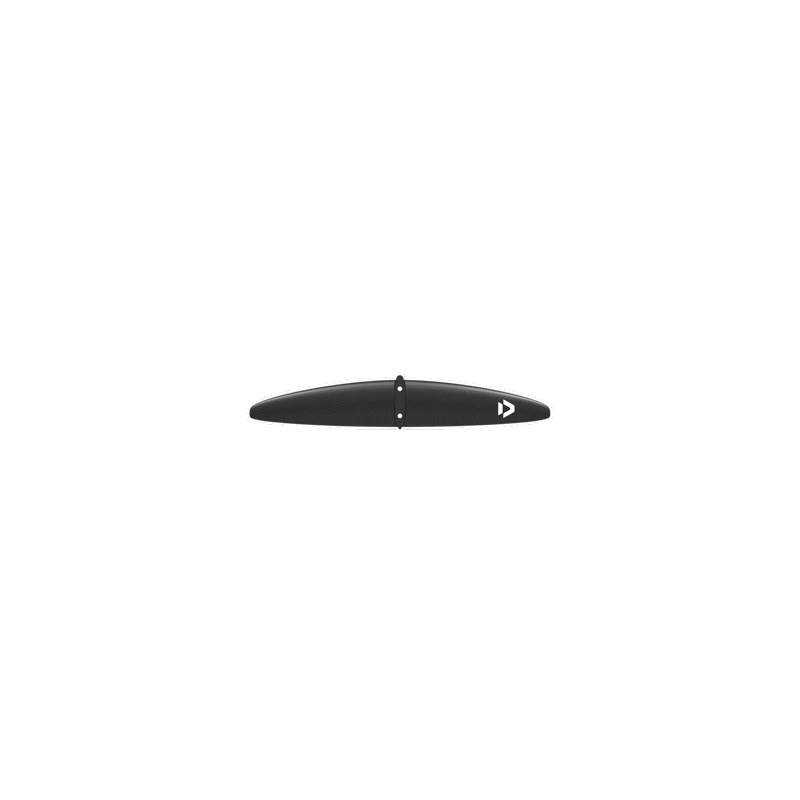 Duotone Back Wing Stabilizer H · foto 13