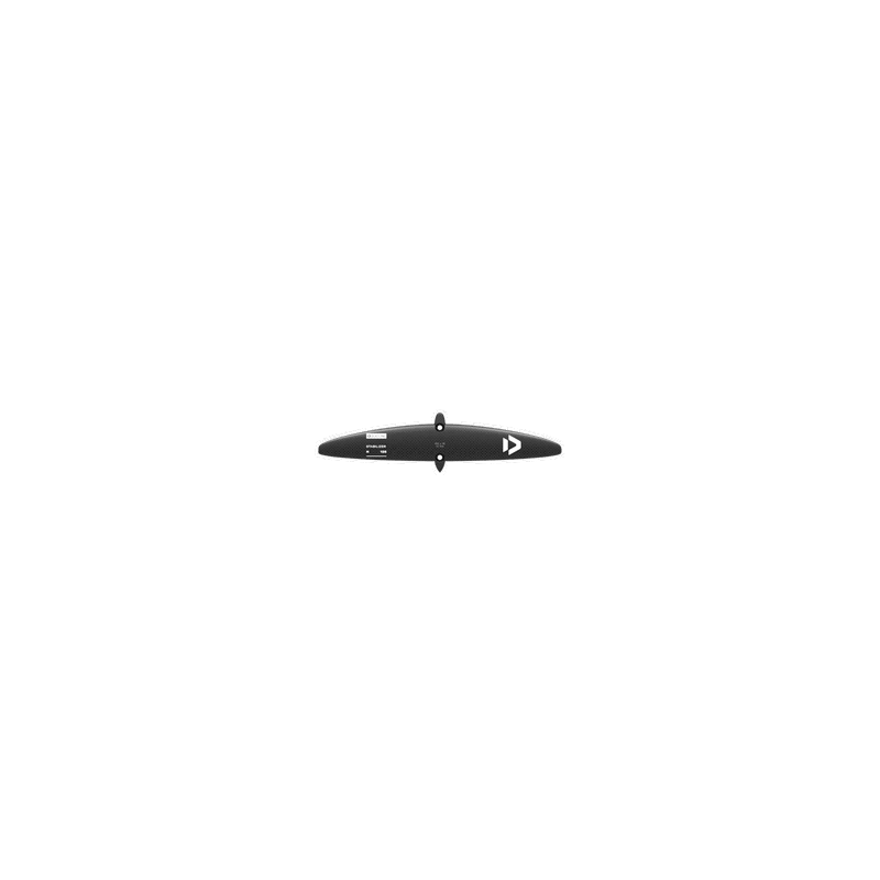 Duotone Back Wing Stabilizer H · foto 2