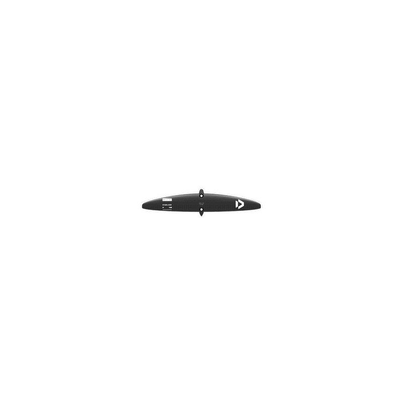 Duotone Back Wing Stabilizer H · foto 4