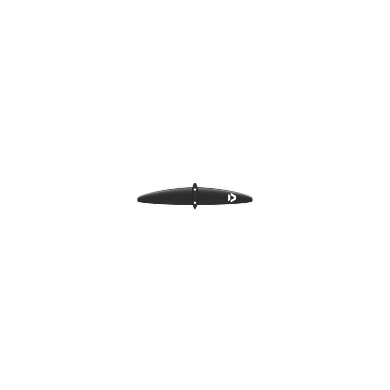 Duotone Back Wing Stabilizer H · foto 5