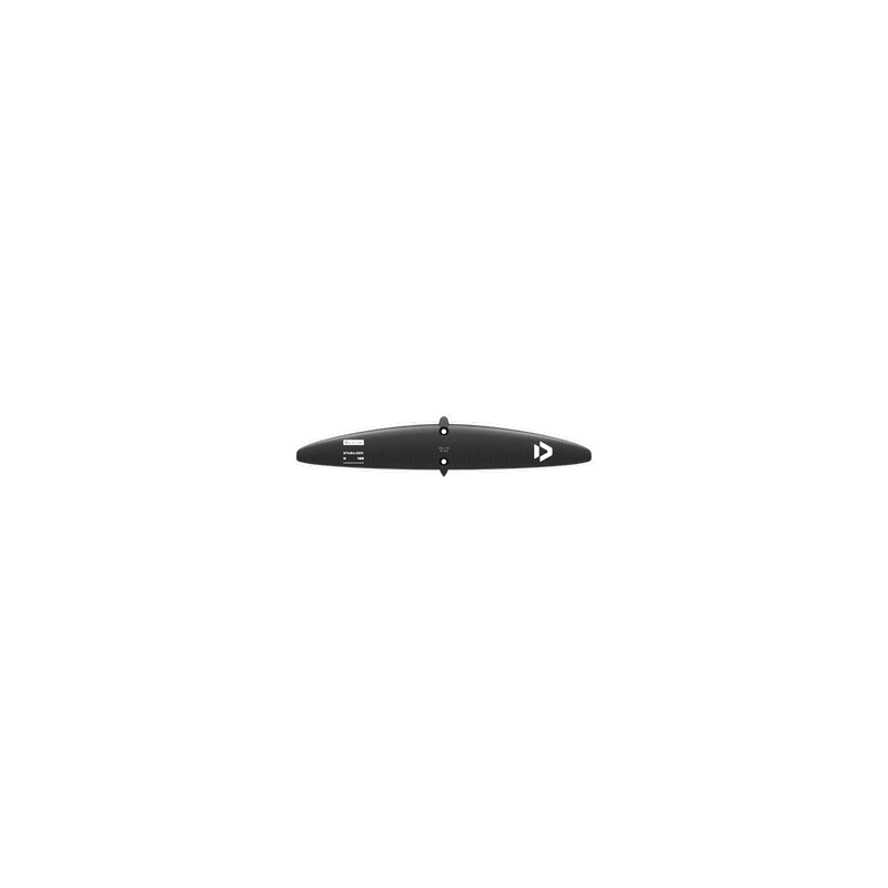 Duotone Back Wing Stabilizer H · foto 8