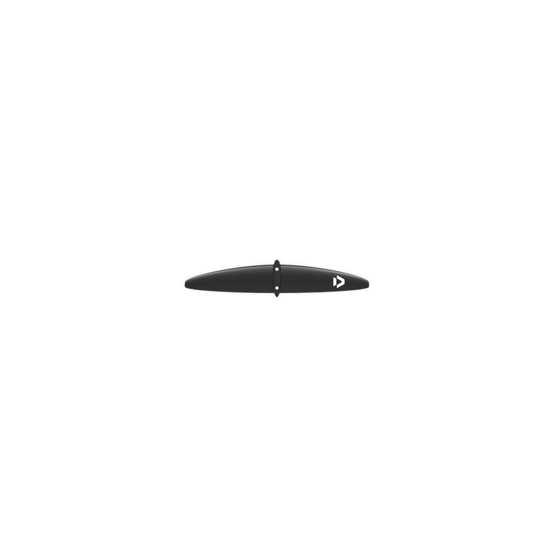 Duotone Back Wing Stabilizer H · foto 9