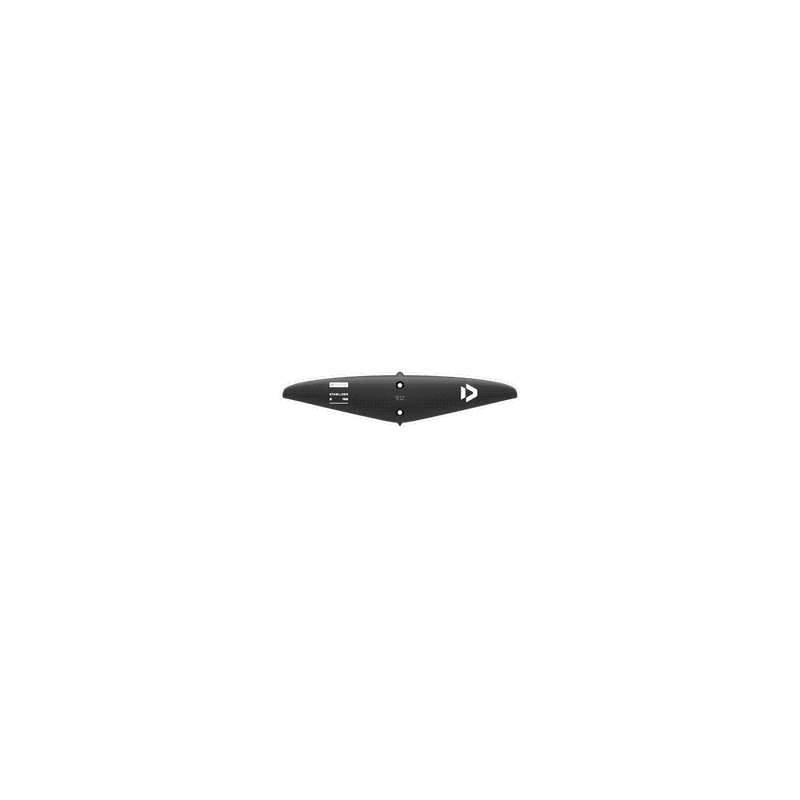 Duotone Back Wing Stabilizer S · foto 4