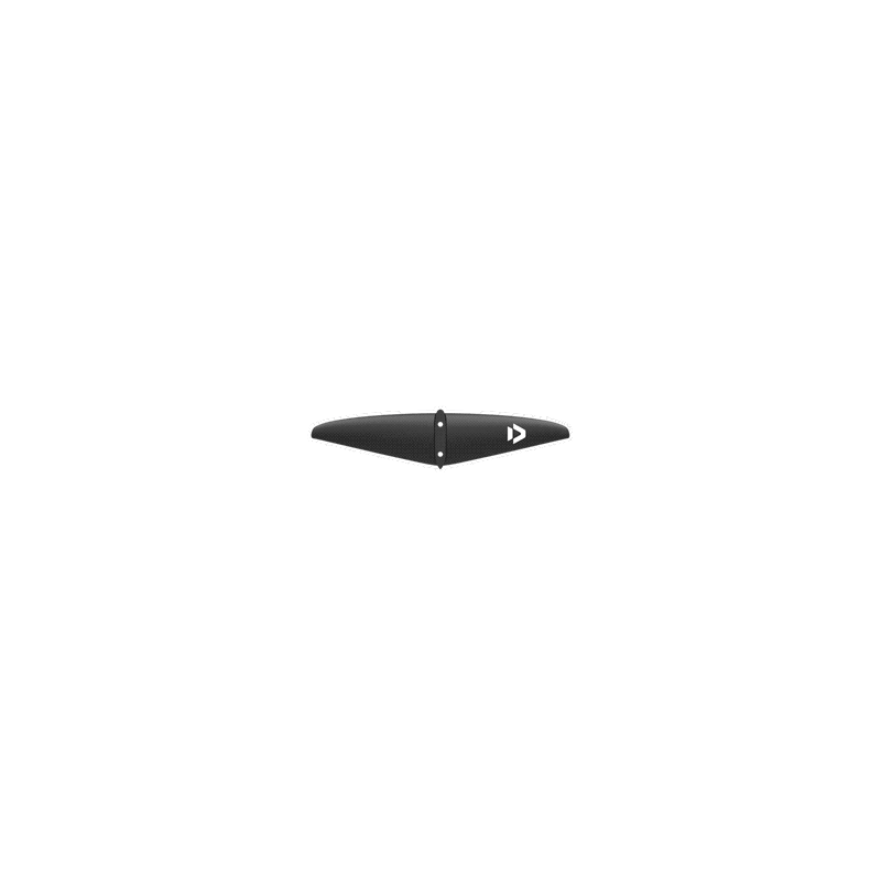 Duotone Back Wing Stabilizer S · foto 5