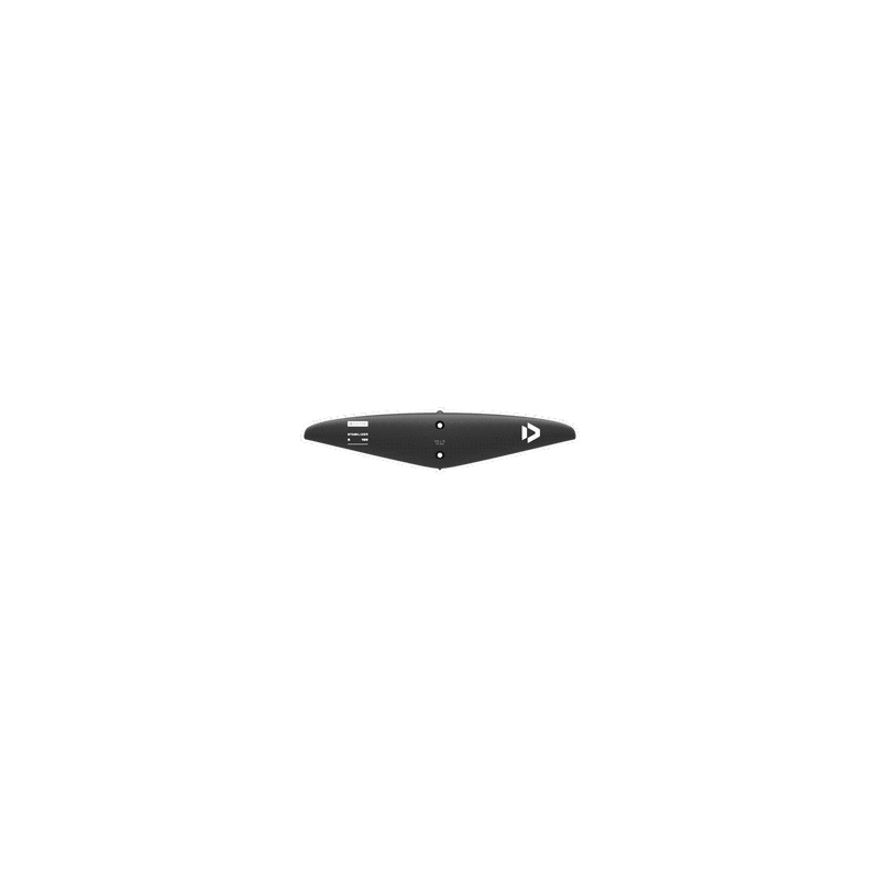 Duotone Back Wing Stabilizer S · foto 6