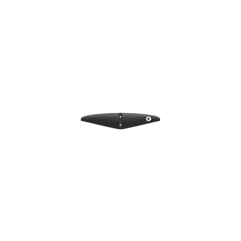 Duotone Back Wing Stabilizer S · foto 8