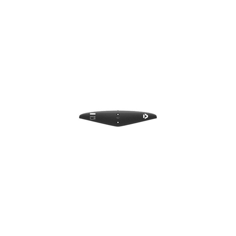 Duotone Back Wing Stabilizer S · foto 9