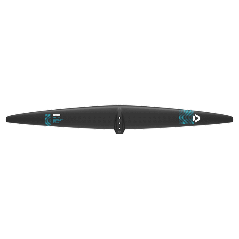 Duotone Front Wing AMP 2.0 SLS · foto 3
