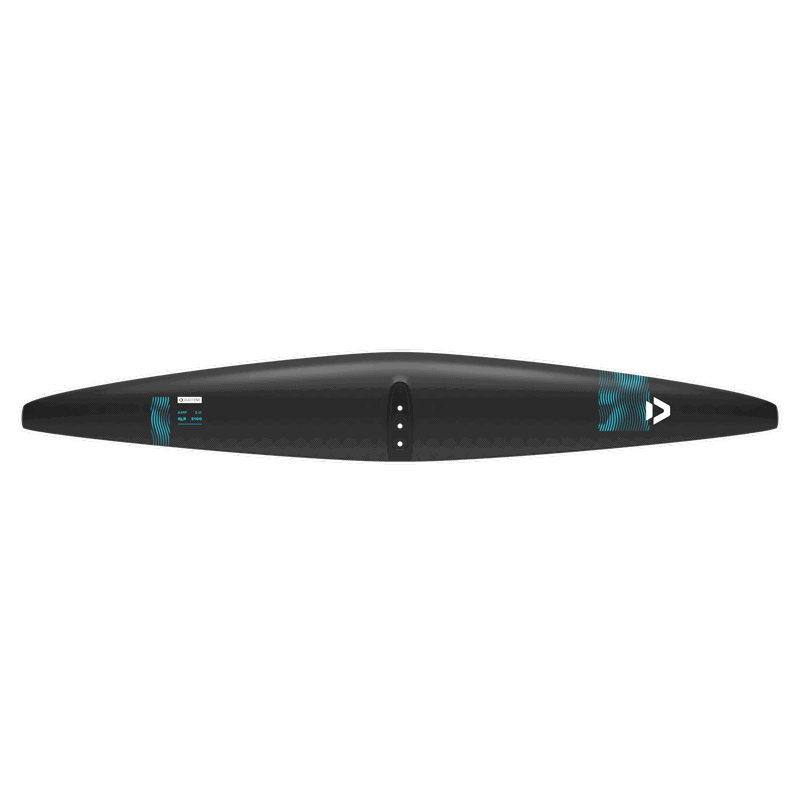 Duotone Front Wing AMP 2.0 SLS · foto 6