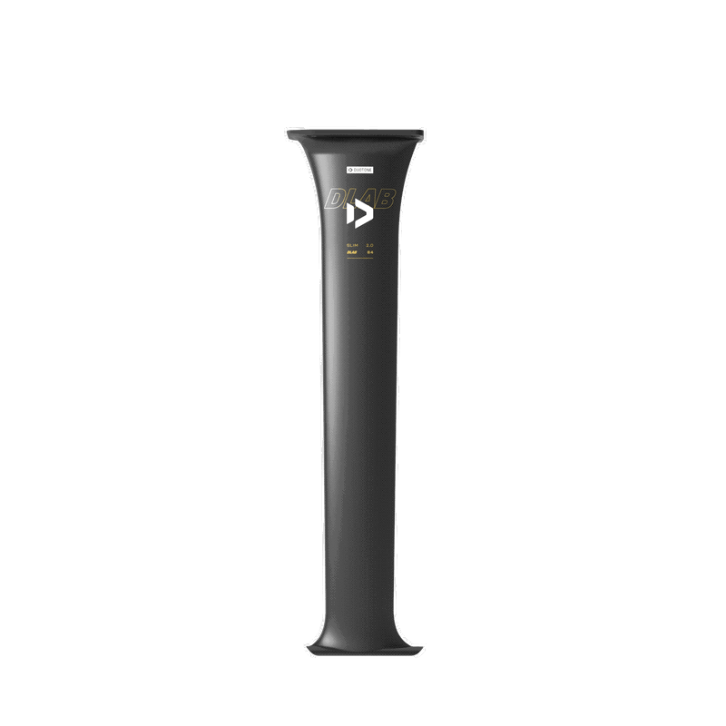Duotone Mast Slim 2.0 D/LAB · foto 3