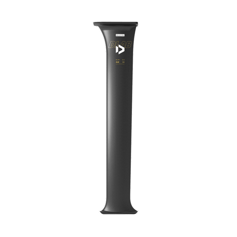 Duotone Mast Slim 2.0 D/LAB · foto 4