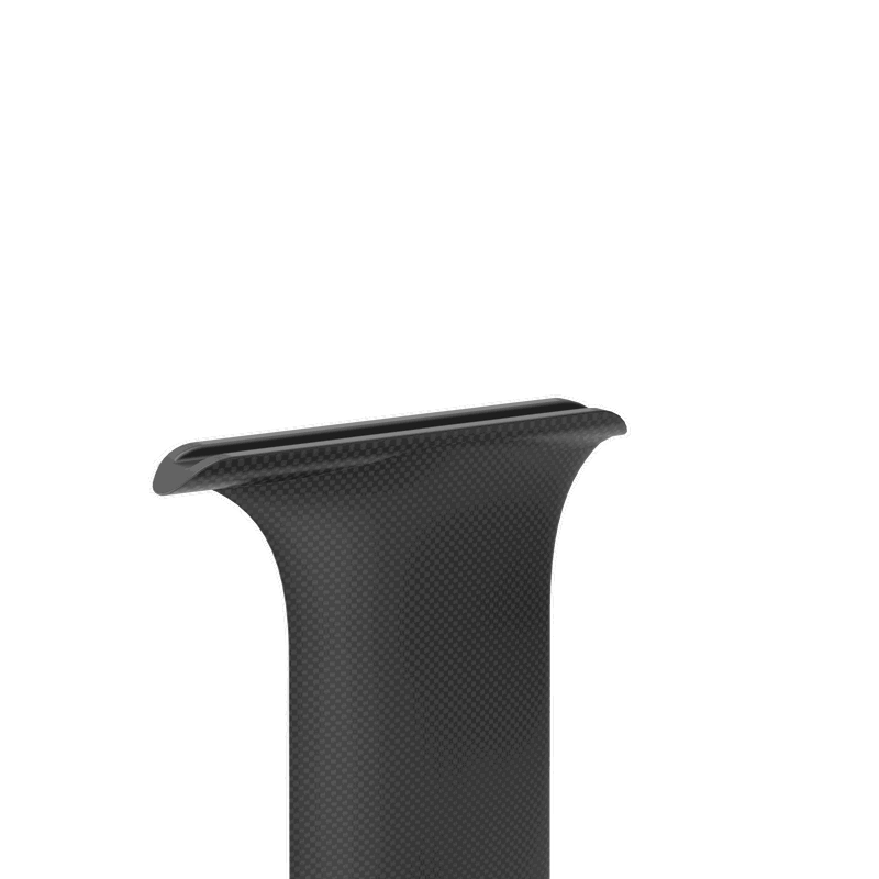 Duotone Mast Slim 2.0 D/LAB · foto 6