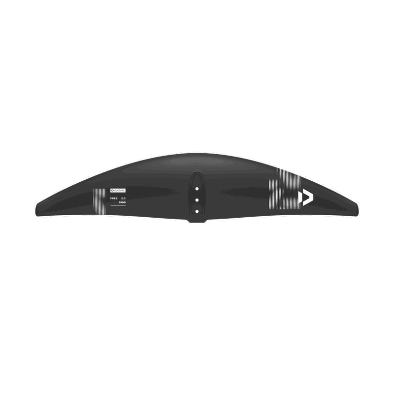 Duotone Front Wing Free 2.0 · foto 2