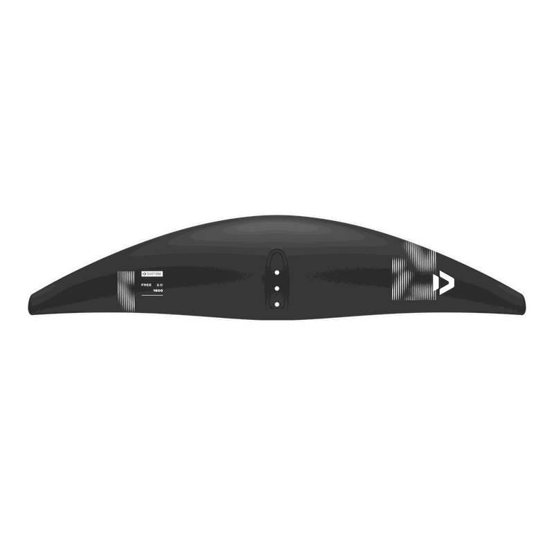 Duotone Front Wing Free 2.0 · foto 4