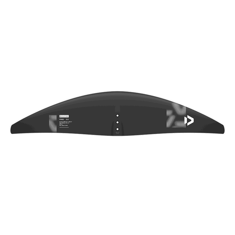 Duotone Front Wing Free 2.0 · foto 5
