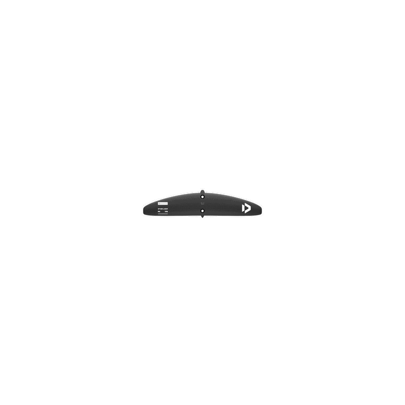 Duotone Back Wing Stabilizer PX · foto 4