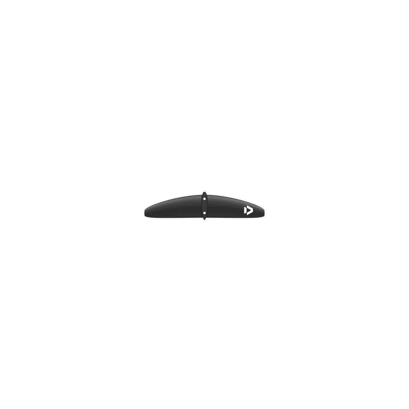 Duotone Back Wing Stabilizer PX · foto 5