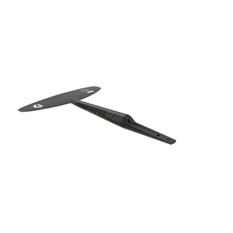 Duotone Fusepart Monobloc-Tail PX D/LAB · foto 10