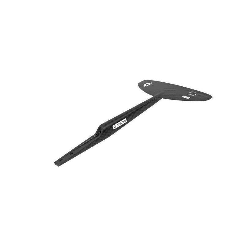 Duotone Fusepart Monobloc-Tail PX D/LAB · foto 11