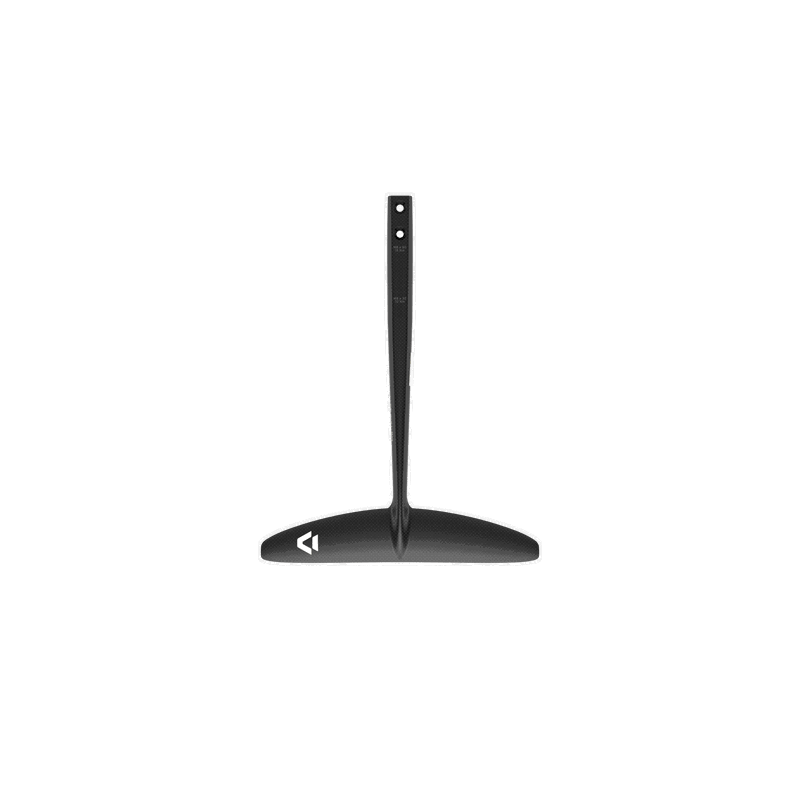 Duotone Fusepart Monobloc-Tail PX D/LAB · foto 15