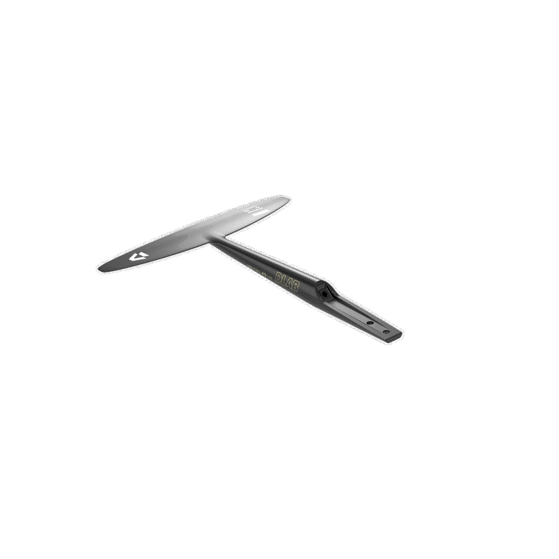 Duotone Fusepart Monobloc-Tail PX D/LAB · foto 16