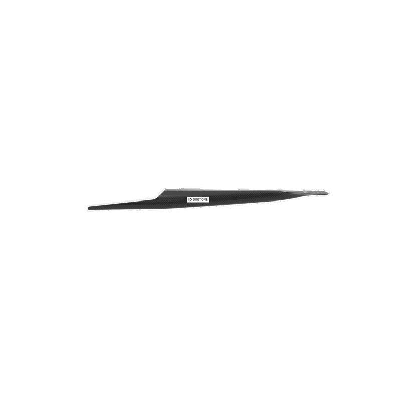 Duotone Fusepart Monobloc-Tail PX D/LAB · foto 18