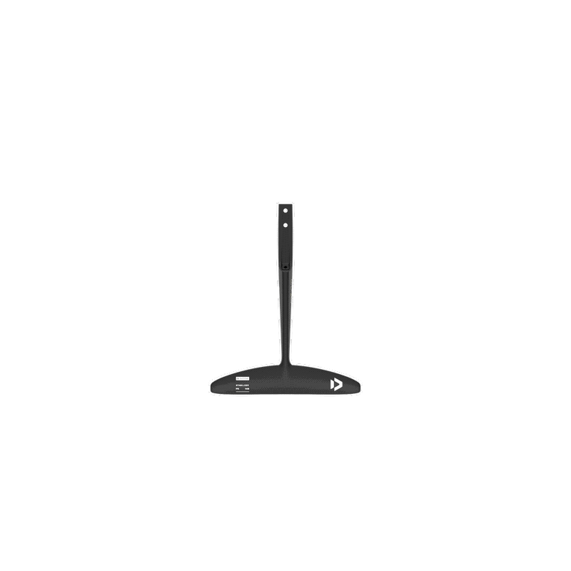 Duotone Fusepart Monobloc-Tail PX D/LAB · foto 2